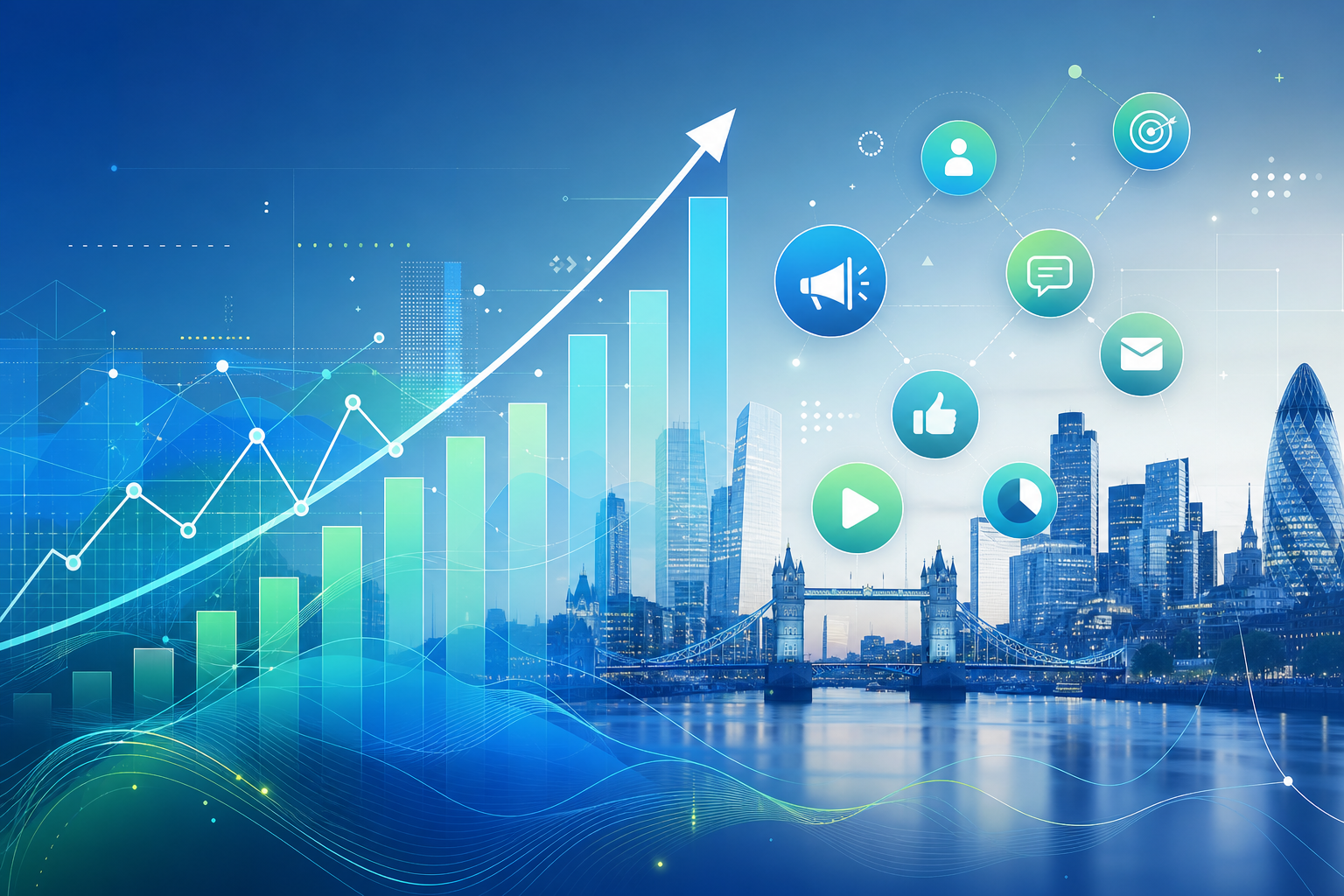 Digital Marketing Strategy for Startups: A Practical 90-Day Growth Plan