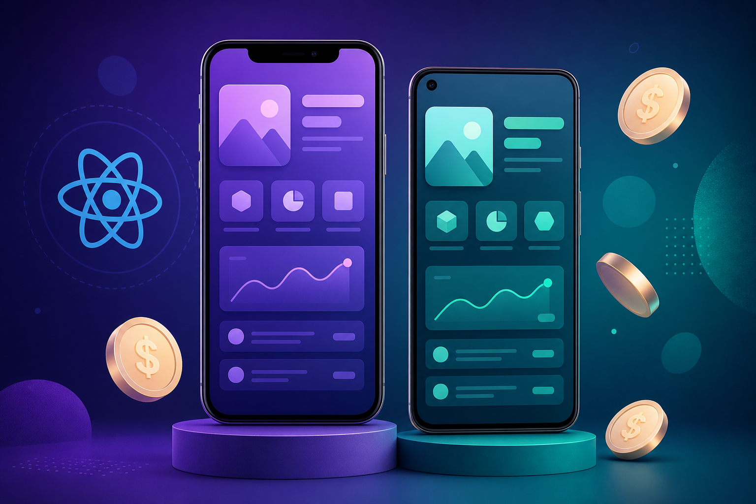 Mobile App Development Cost in 2026: What Startups and Businesses Should Expect
