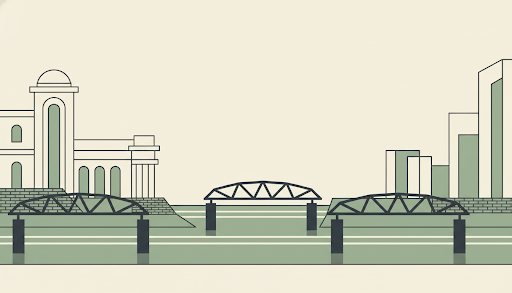 Stitch-generated locality illustration for Astrodream services in Birmingham