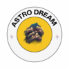 Astro Dream LTD